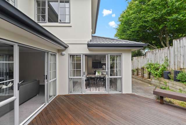 92b Macfarlane Street Hamilton East_2