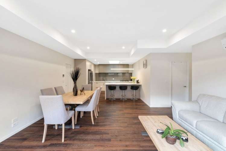 41a Dalwood Crescent Rolleston_5