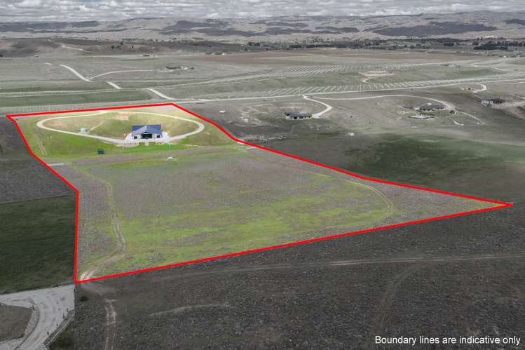 211 Mcarthur Road Alexandra_20