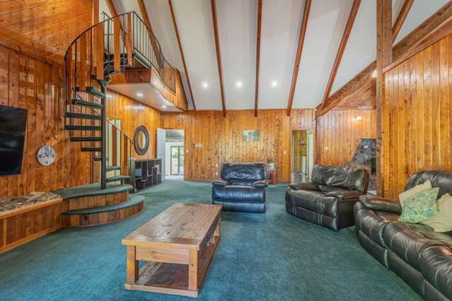 3263 Tairua-Whitianga Road Whitianga_4