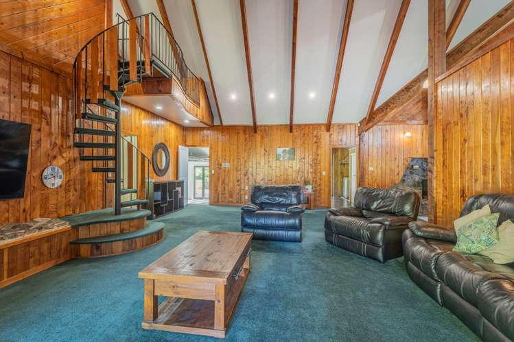 3263 Tairua-Whitianga Road Whitianga_4