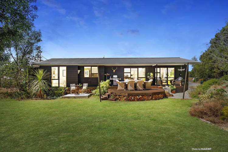 4 Wards Line Greytown_6