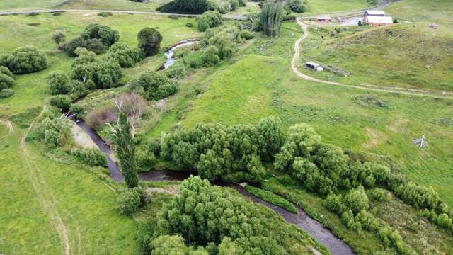 1048 (2) Takapau Ormondville Road Ormondville_2