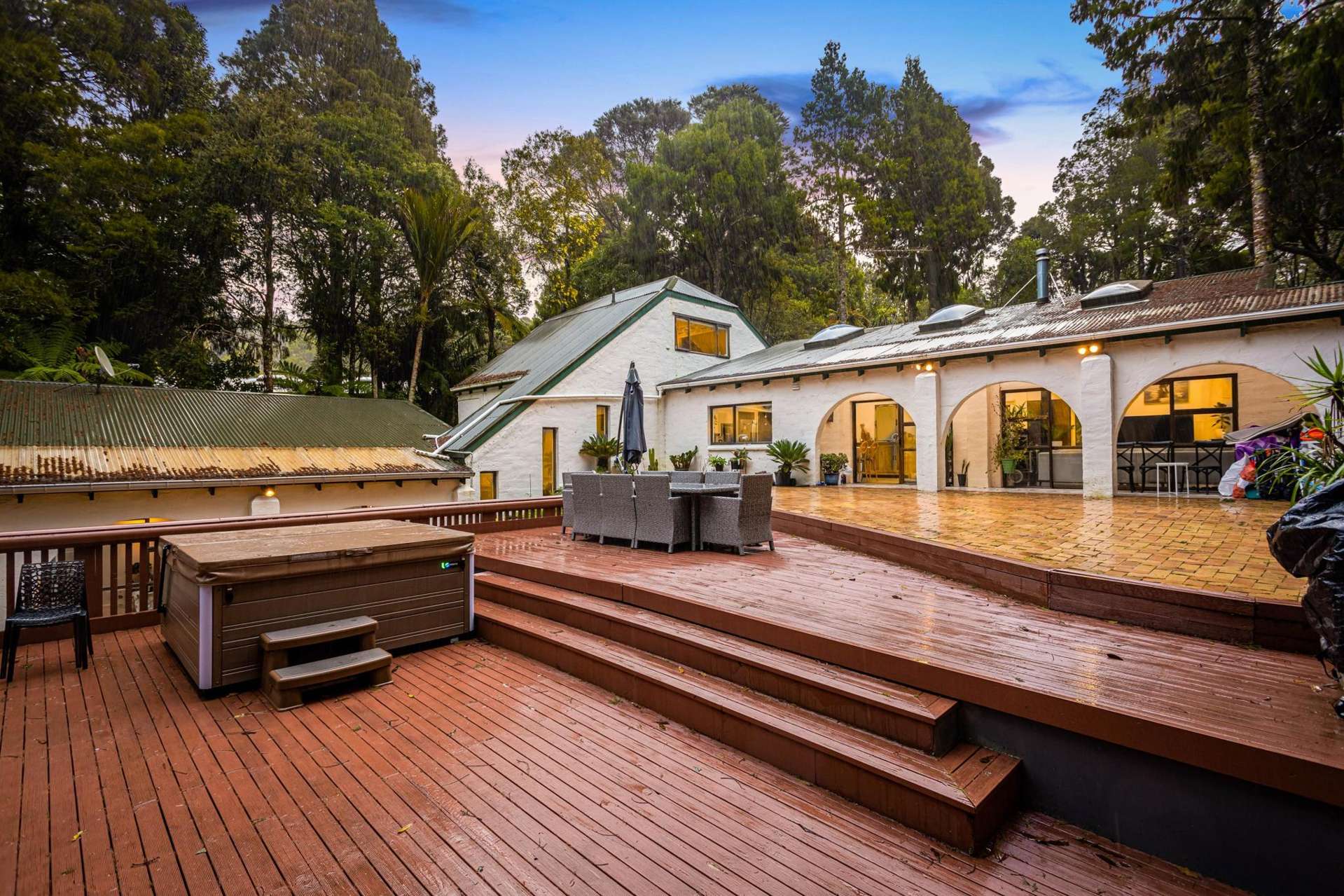 719 Scenic Drive Henderson Valley_0