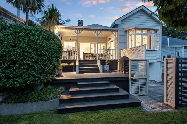 3 Pentland Avenue Mount Eden_4