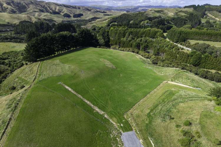 74 Coroglen Rise Pukerua Bay_2