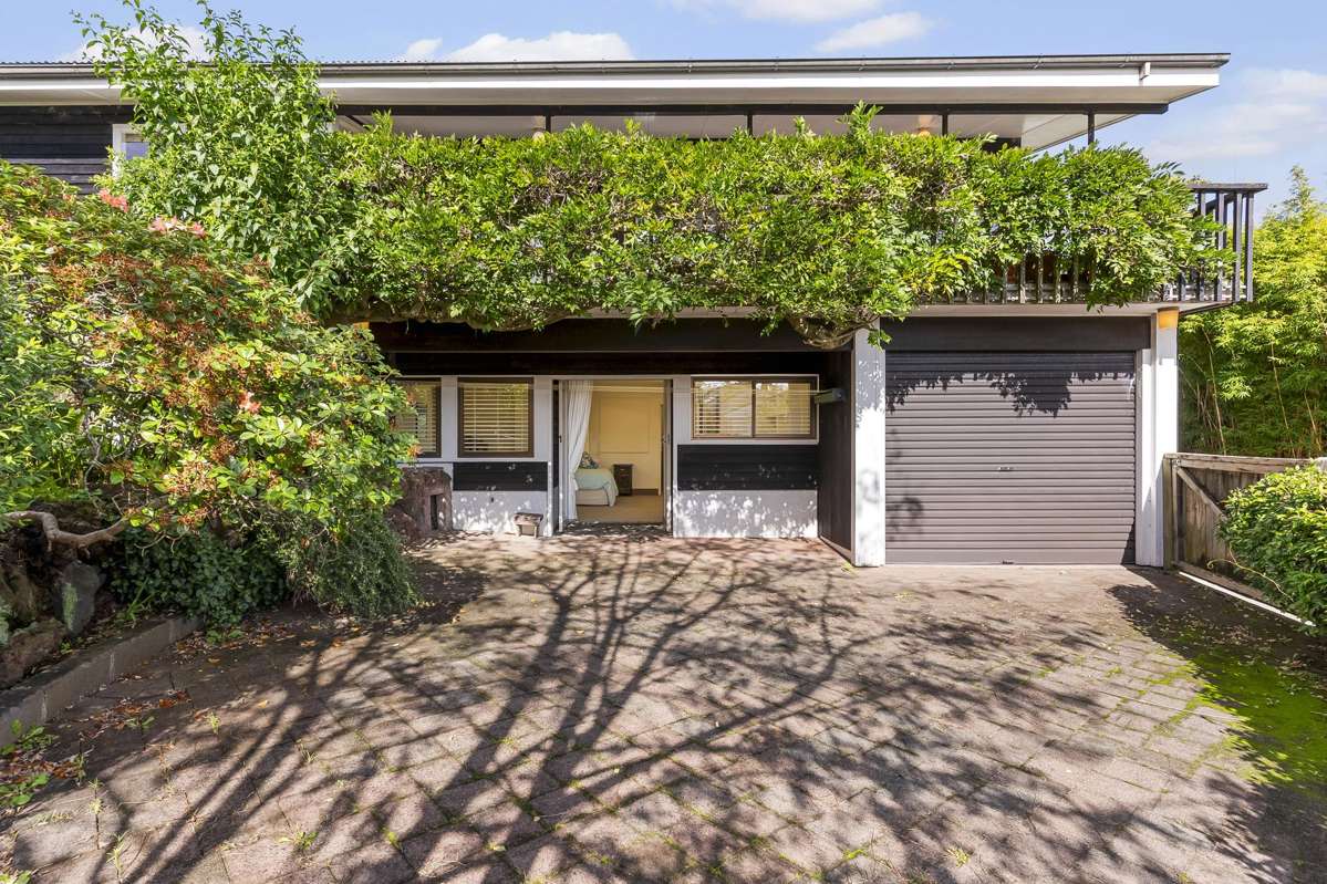 11 Blackett Crescent_3