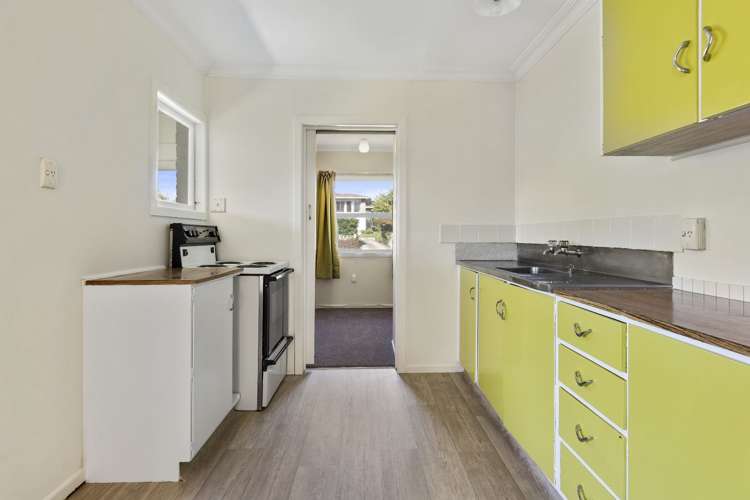 263a Ngatai Road Otumoetai_4