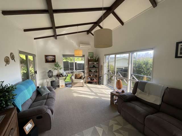 14 Lombardy Place Whalers Gate_1