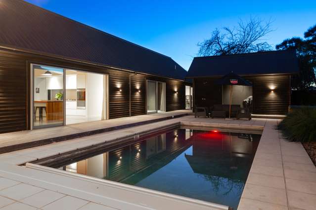 84a Murphys Road Springlands_3