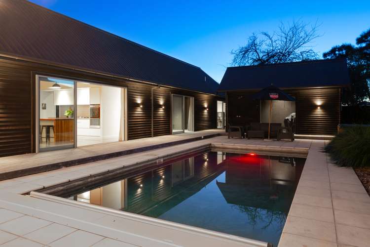 84a Murphys Road Springlands_3