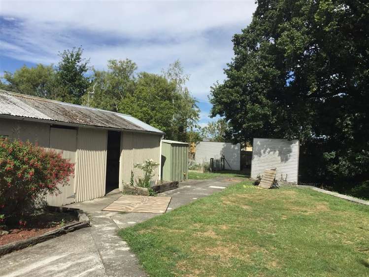 203 Dixon Street Masterton_8