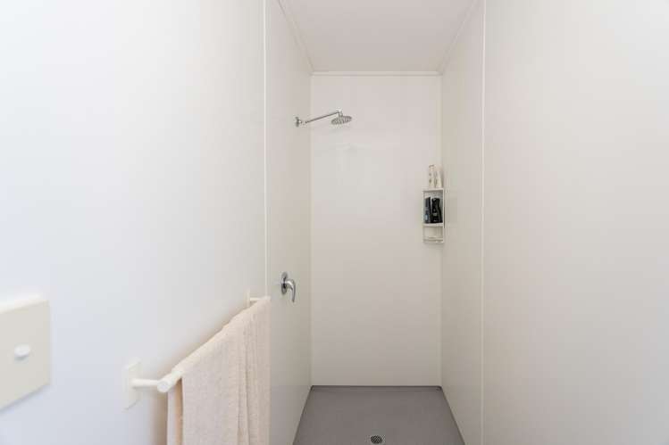 31 Burnett Street Kakanui_22