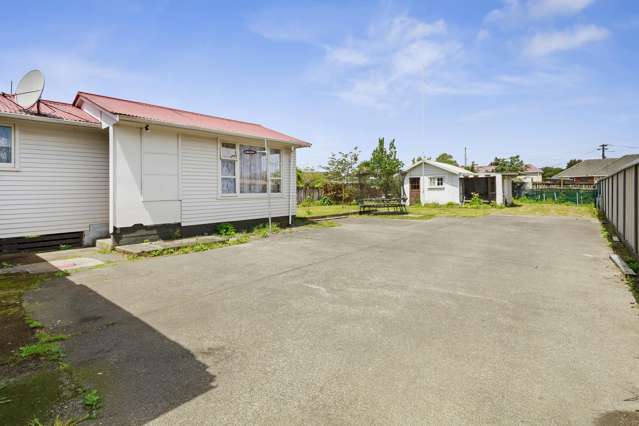 25 Rimutaka Street Trentham_4