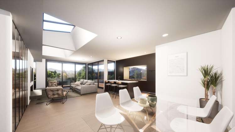 108 Aubrey Road Wanaka_11