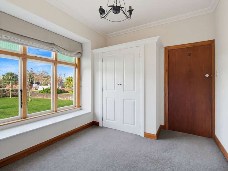10 Marama Crescent City Centre_22