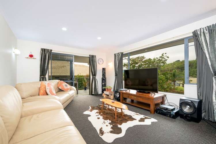 6 Windleborn Place Richmond_5