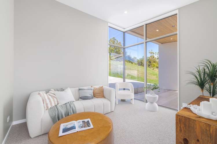 3 Ararat Lane Clifton_15