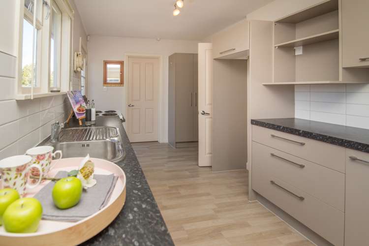 22 Willryan Avenue New Brighton_9