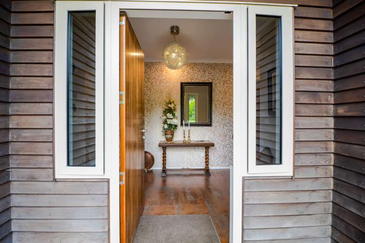 111 Hurworth Road Hurworth_5