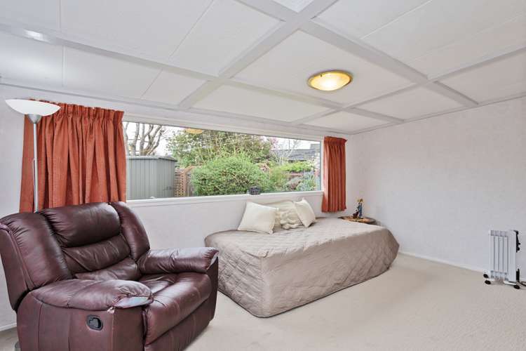 133 Gladstone Terrace Gladstone_19