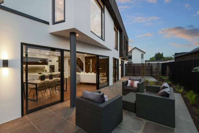 24c Mansfield Avenue Saint Albans_2