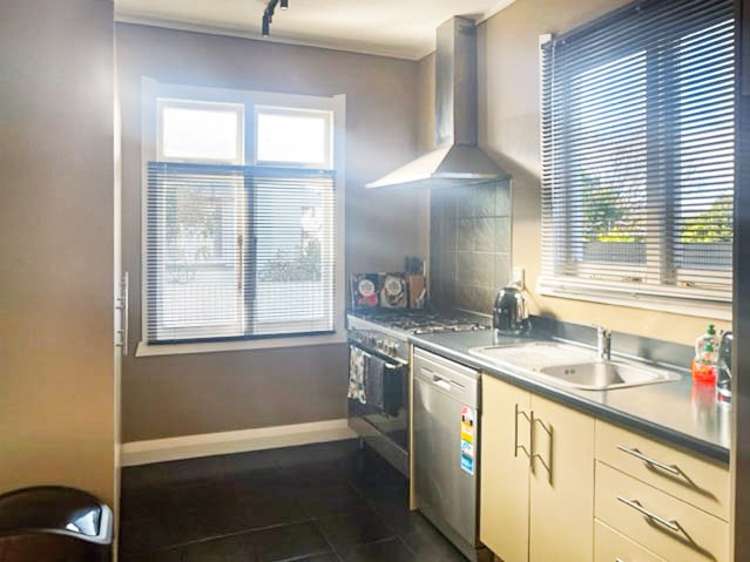 45 Taradale Road 2105_5