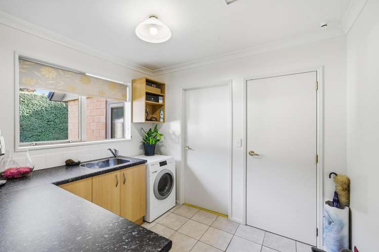 10 Derby Close Prebbleton_17