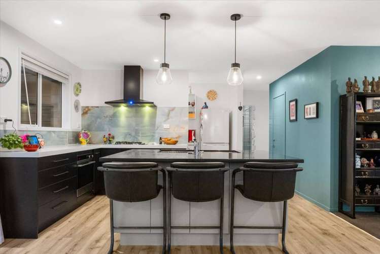 31 Valley View Bethlehem_12