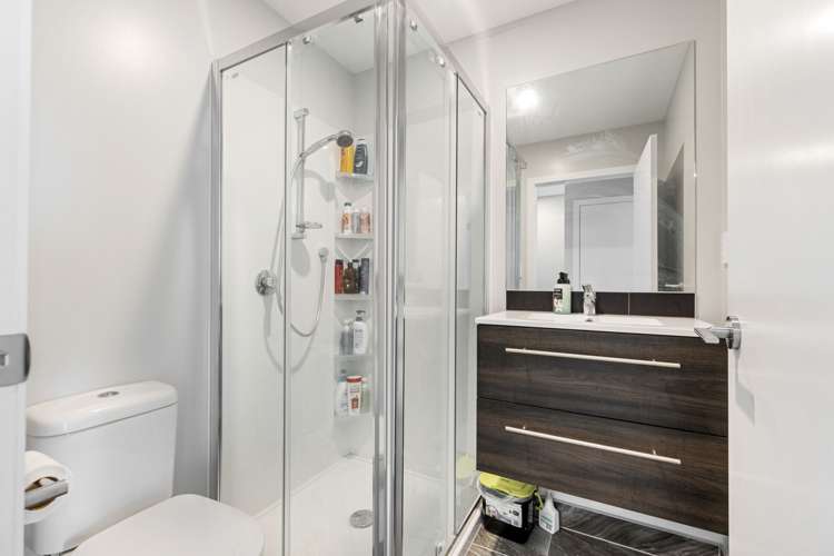 125b Woodglen Road Glen Eden_6