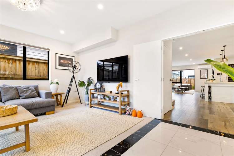 8 Mardell Avenue Hobsonville_5