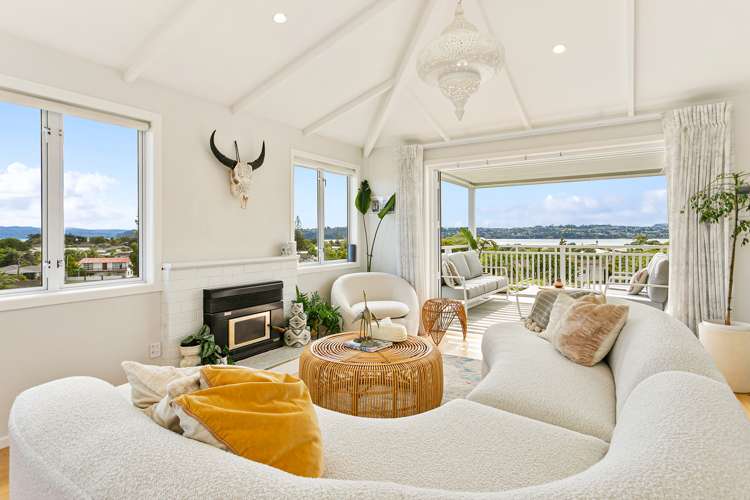 93 Taylor Road Mangere Bridge_9