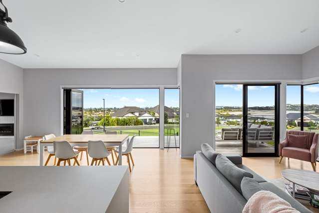 46 Maka Terrace Orewa_3