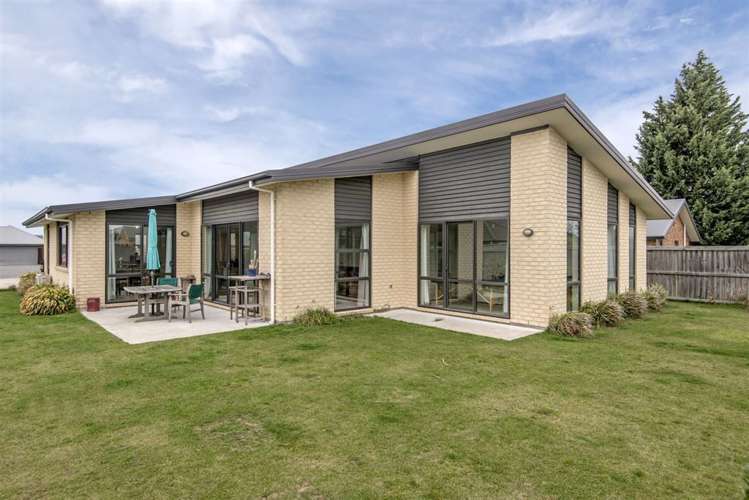 5 Cork Lane Rangiora_11