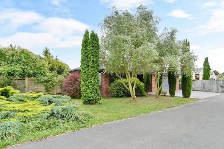 7 Pascoe Drive Woodend_23