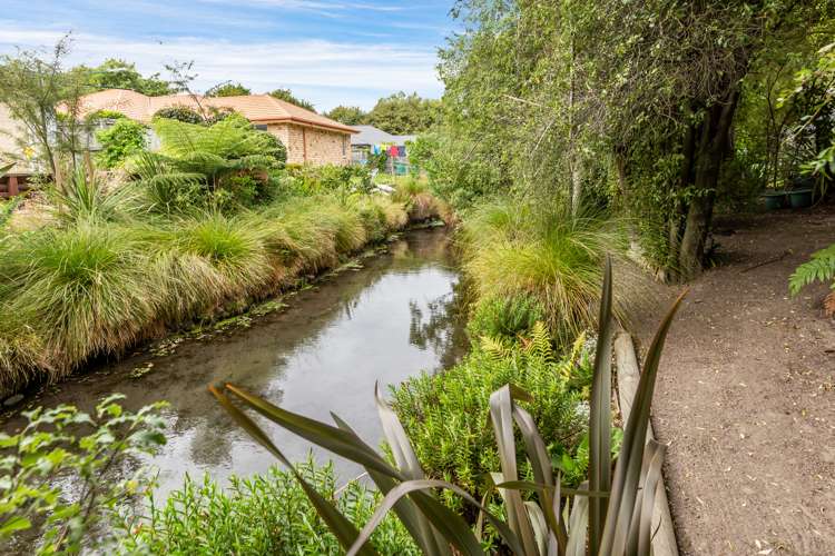 10 Sharnbrook Lane Casebrook_24