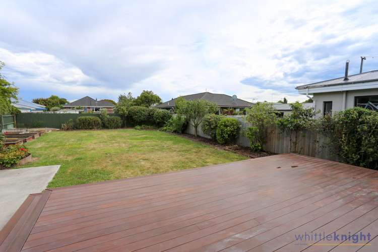 107 Cobham Street Spreydon_11