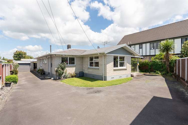 14 Lysander Place Hillcrest_16