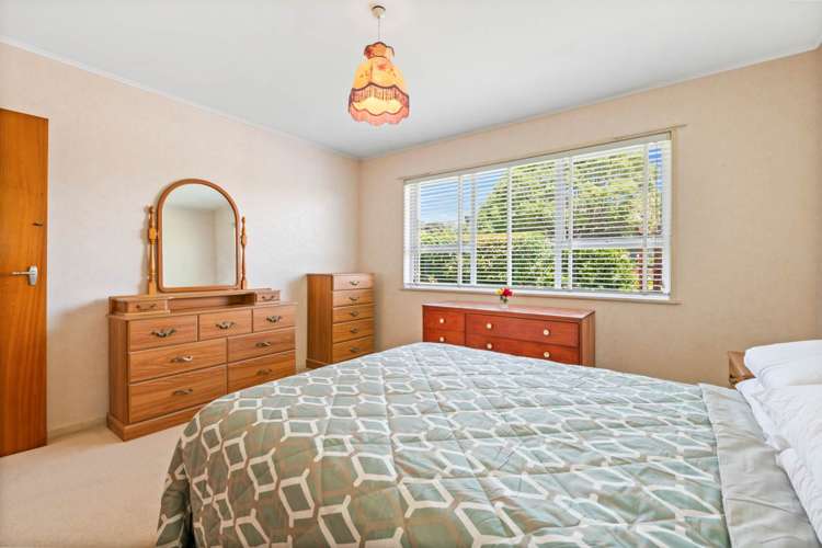 1/1 Bodi Place Te Atatu South_11