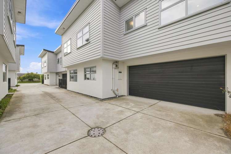 2/33 Elizabeth Street Riccarton_18