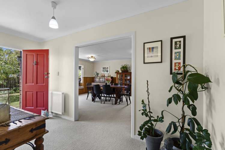 4 Smith Road Merrilands_2