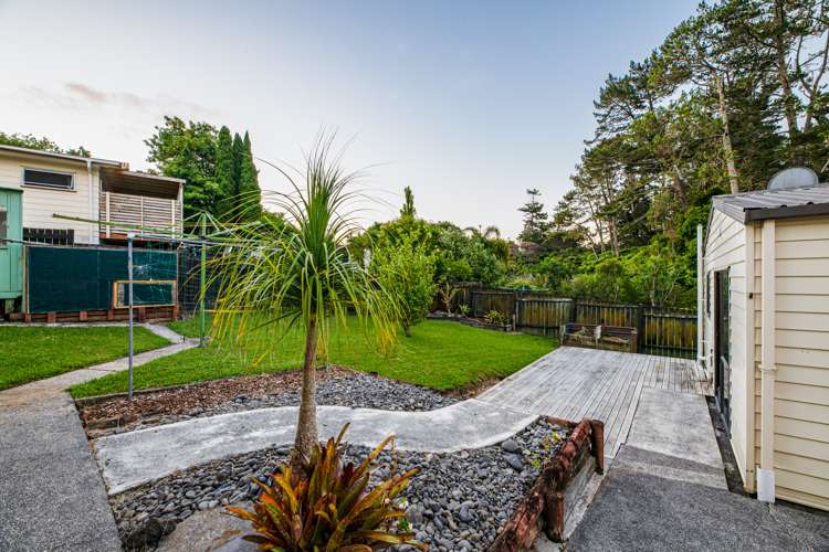 14 Alidade Place Massey_28