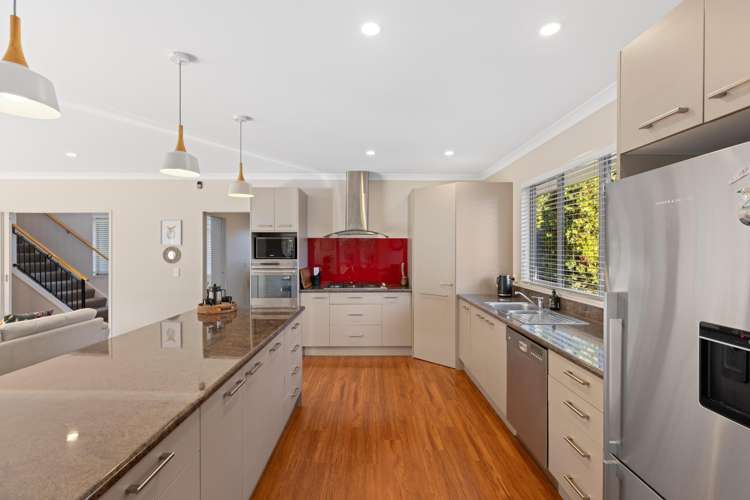 10 Rockport Place Waitikiri_9