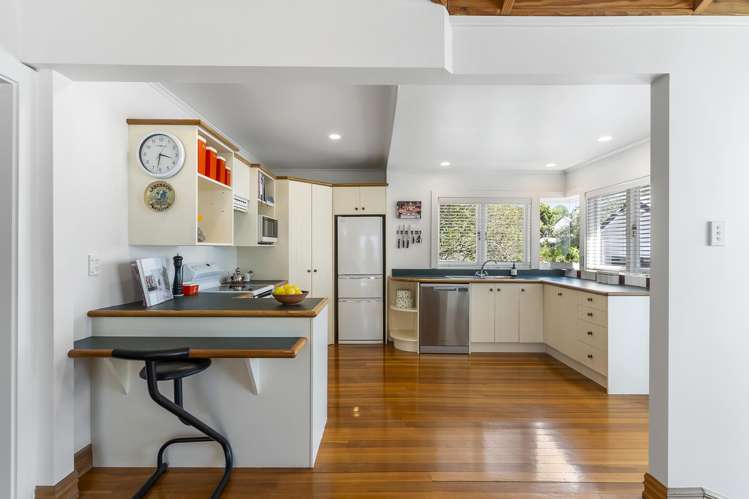 46 Mountain View Road Morningside_13