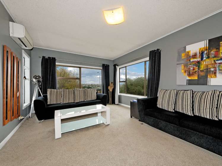 40 Tiverton Road Avondale_7