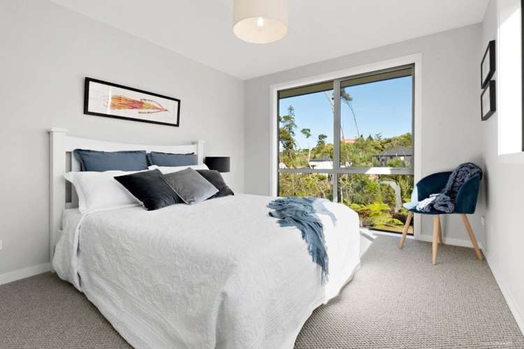 8 Vazey Way Hobsonville_11