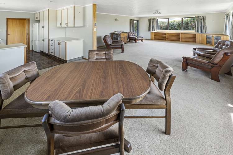 15 Ann Bird Court Stoke_7