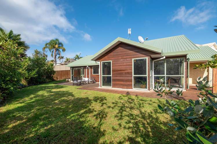 43 Unsworth Drive_3