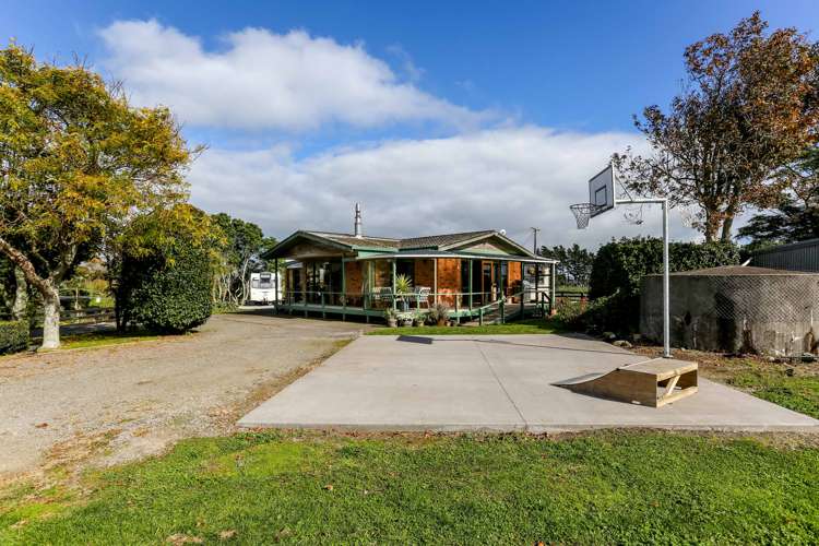 24 Waipapa Road Waitara_22