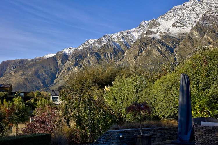 3 McKellar Drive Jack's Point_19